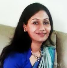 doctorProfileImage